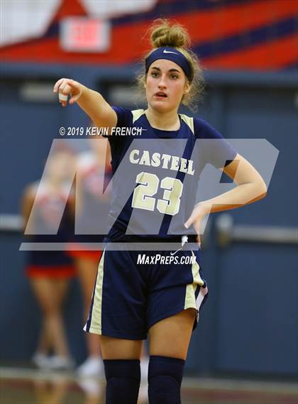 Thumbnail 1 in Casteel @ Centennial photogallery.