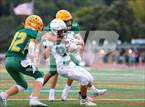 Photo from the gallery "Miramonte @ San Marin"