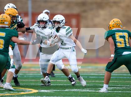 Thumbnail 3 in Miramonte @ San Marin photogallery.