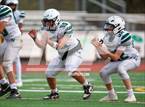 Photo from the gallery "Miramonte @ San Marin"