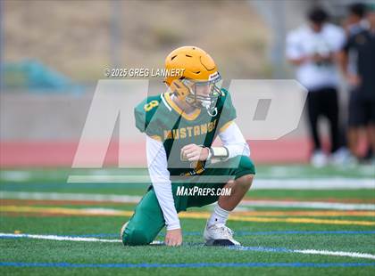 Thumbnail 3 in Miramonte @ San Marin photogallery.