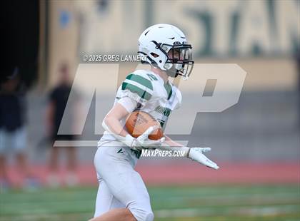 Thumbnail 2 in Miramonte @ San Marin photogallery.