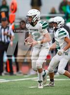 Photo from the gallery "Miramonte @ San Marin"