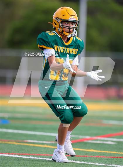Thumbnail 3 in Miramonte @ San Marin photogallery.