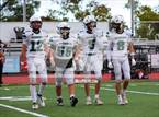 Photo from the gallery "Miramonte @ San Marin"