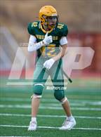 Photo from the gallery "Miramonte @ San Marin"