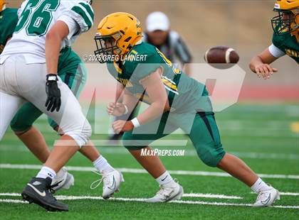 Thumbnail 2 in Miramonte @ San Marin photogallery.