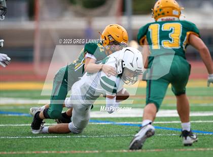 Thumbnail 1 in Miramonte @ San Marin photogallery.