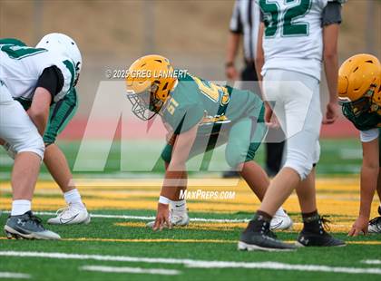 Thumbnail 3 in Miramonte @ San Marin photogallery.