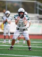 Photo from the gallery "Miramonte @ San Marin"