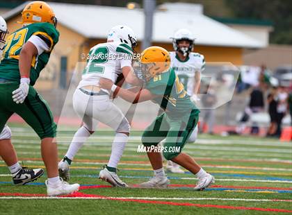 Thumbnail 1 in Miramonte @ San Marin photogallery.