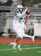 Photo from the gallery "Miramonte @ San Marin"