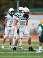 Photo from the gallery "Miramonte @ San Marin"