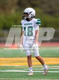 Photo from the gallery "Miramonte @ San Marin"