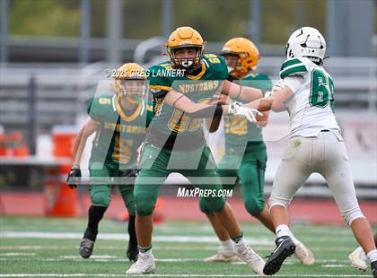 Thumbnail 1 in Miramonte @ San Marin photogallery.