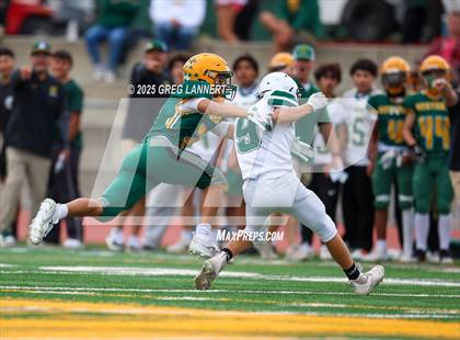 Thumbnail 2 in Miramonte @ San Marin photogallery.