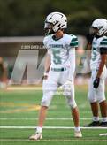 Photo from the gallery "Miramonte @ San Marin"