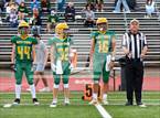 Photo from the gallery "Miramonte @ San Marin"