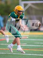 Photo from the gallery "Miramonte @ San Marin"