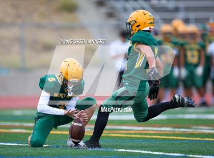 Thumbnail 1 in Miramonte @ San Marin photogallery.
