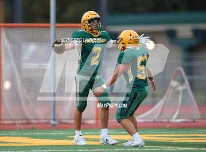 Thumbnail 3 in Miramonte @ San Marin photogallery.