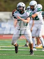 Photo from the gallery "Miramonte @ San Marin"