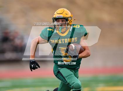 Thumbnail 3 in Miramonte @ San Marin photogallery.