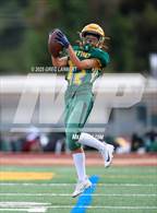 Photo from the gallery "Miramonte @ San Marin"