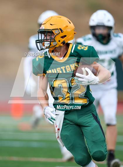 Thumbnail 1 in Miramonte @ San Marin photogallery.