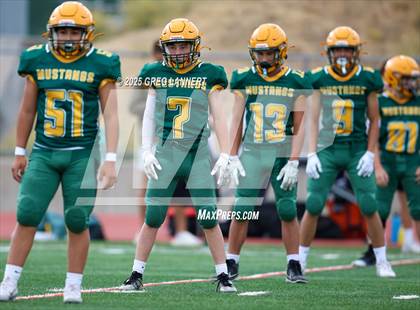 Thumbnail 2 in Miramonte @ San Marin photogallery.