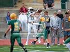 Photo from the gallery "Miramonte @ San Marin"