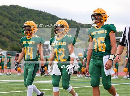 Thumbnail 3 in Miramonte @ San Marin photogallery.