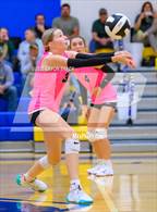 Photo from the gallery "Peetz @ North Park"