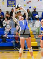 Photo from the gallery "Peetz @ North Park"