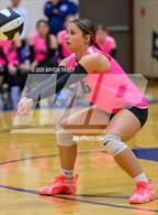 Photo from the gallery "Peetz @ North Park"