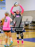 Photo from the gallery "Peetz @ North Park"