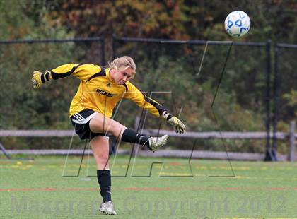 Thumbnail 1 in Warde @ Wilton photogallery.