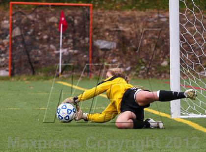 Thumbnail 3 in Warde @ Wilton photogallery.