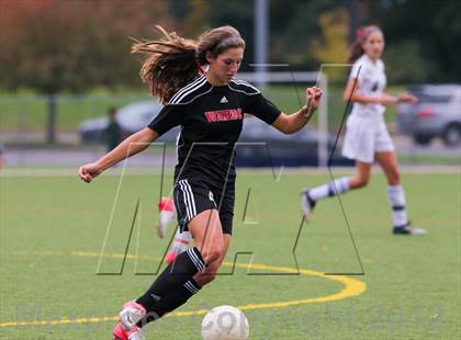 Thumbnail 2 in Warde @ Wilton photogallery.
