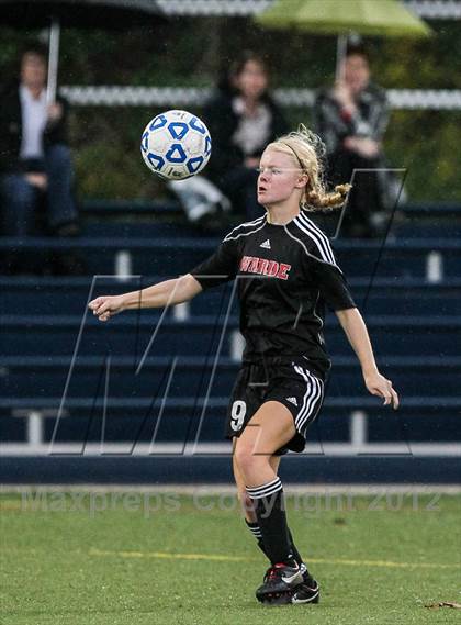 Thumbnail 2 in Warde @ Wilton photogallery.