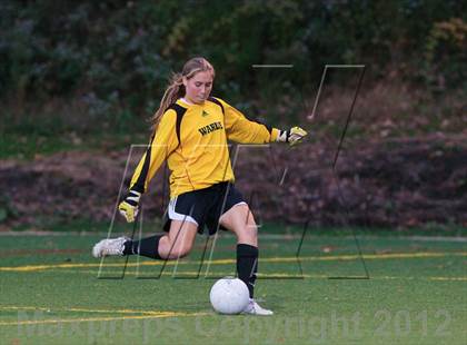 Thumbnail 1 in Warde @ Wilton photogallery.