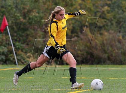 Thumbnail 1 in Warde @ Wilton photogallery.