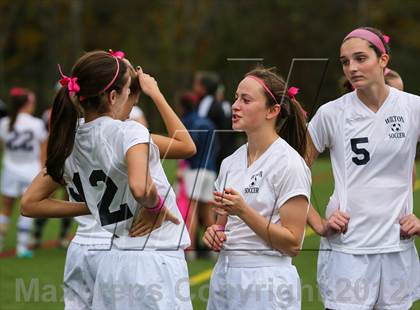 Thumbnail 3 in Warde @ Wilton photogallery.