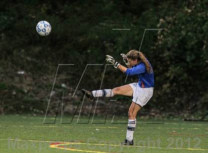 Thumbnail 1 in Warde @ Wilton photogallery.