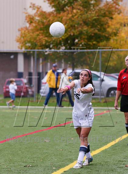 Thumbnail 1 in Warde @ Wilton photogallery.