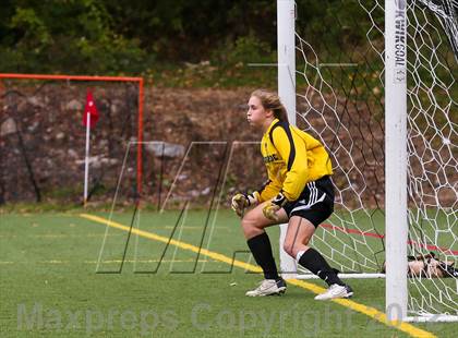 Thumbnail 2 in Warde @ Wilton photogallery.