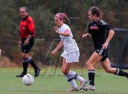 Thumbnail 3 in Warde @ Wilton photogallery.