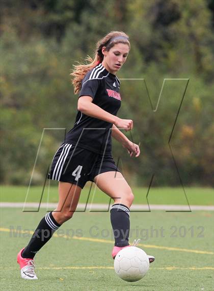 Thumbnail 2 in Warde @ Wilton photogallery.