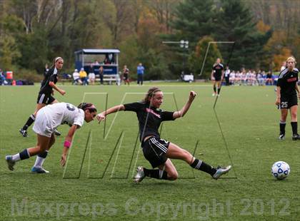 Thumbnail 3 in Warde @ Wilton photogallery.