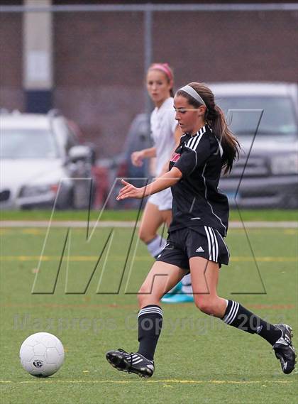 Thumbnail 2 in Warde @ Wilton photogallery.